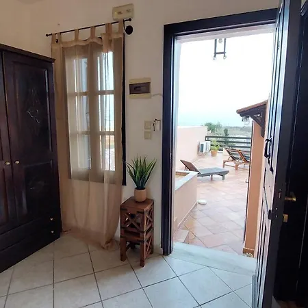 Guest house Saint Michel Boutique 2*