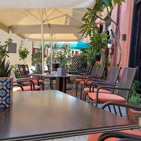 Guest house Saint Michel Boutique