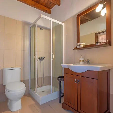 Saint Michel Maison d'hôtes